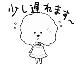 846270053