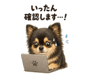 846271126