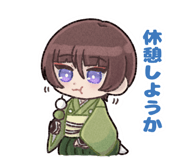846272122