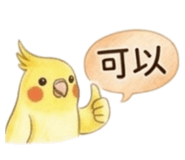 846272170