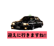 846272211
