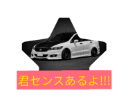 846272218