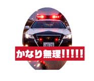 846272219