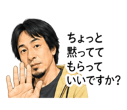 846272699