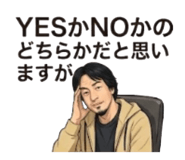 846272705