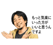 846272711