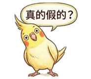 846272866