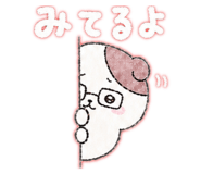 846272948
