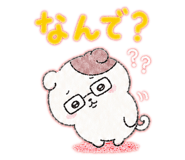 846272958