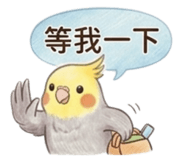 846273415