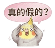 846273422