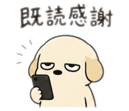 846273596
