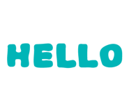 846273619