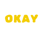 846273620