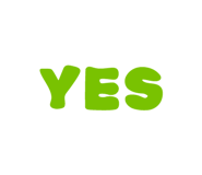 846273622