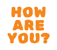846273624