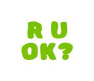 846273625