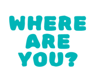 846273631