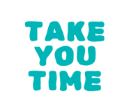 846273633