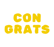 846273635