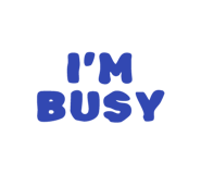 846273639
