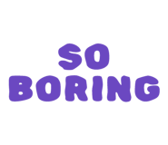 846273640