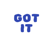 846273642