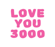 846273648