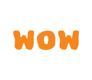 846273649