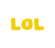 846273650