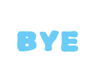 846273653