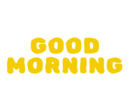 846273654