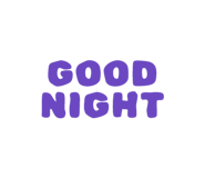846273655