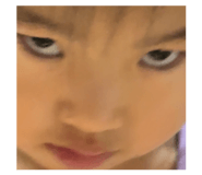 846274153