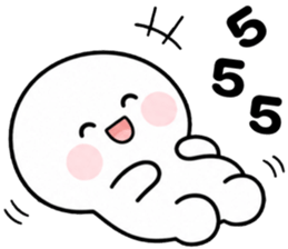 เครซี่ เครซี่ เครซี่ 99.99% รูปที่ 24