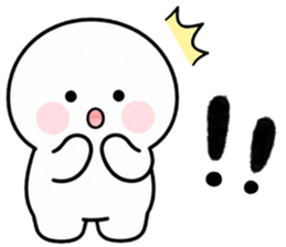 เครซี่ เครซี่ เครซี่ 99.99% รูปที่ 37