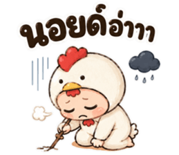ลายที่ 24