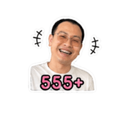 846274681