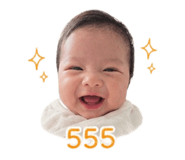 846274911