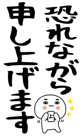 846276541
