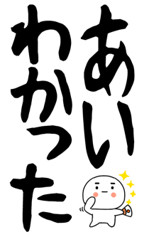 846276827