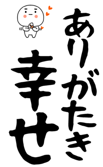 846276828