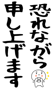 846276845
