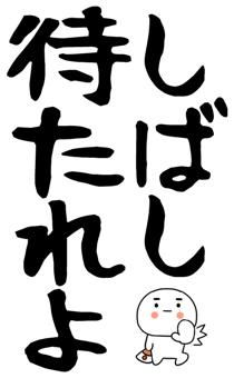 846276849