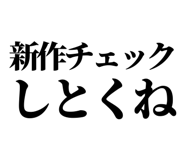 846277265