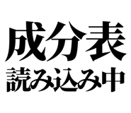 846277272