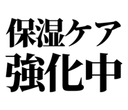 846277273