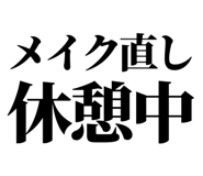 846277276