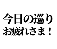 846277317