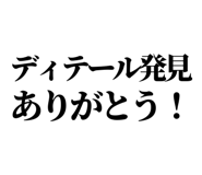 846277319